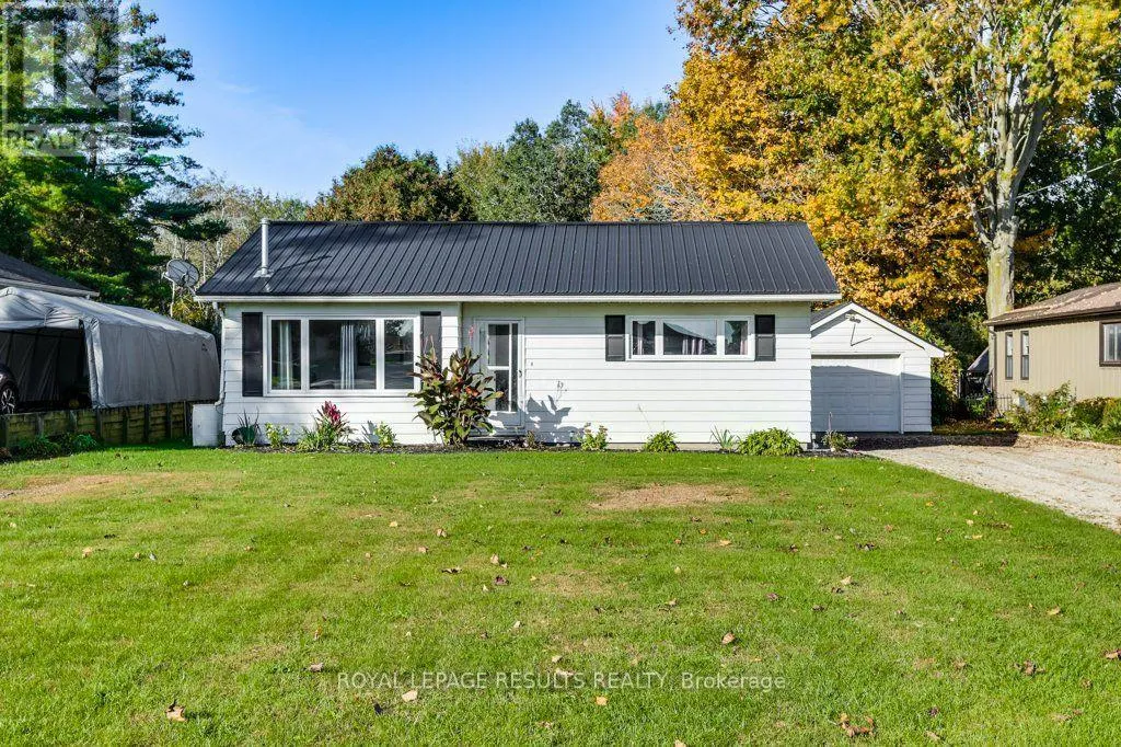 9187 ROGERS ROAD