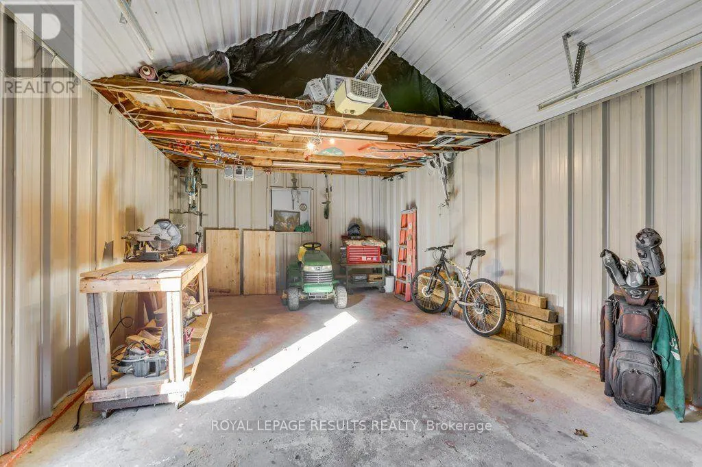 9187 ROGERS ROAD