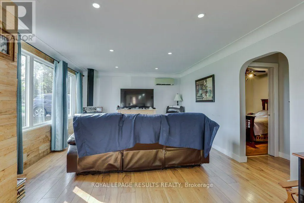 9187 ROGERS ROAD