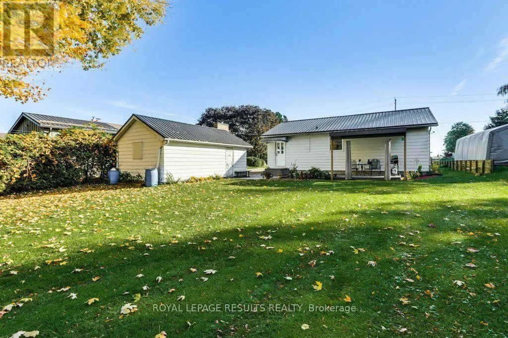 9187 ROGERS ROAD
