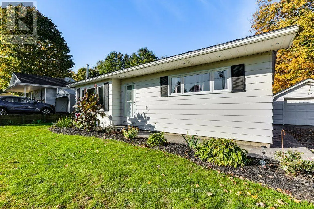9187 ROGERS ROAD