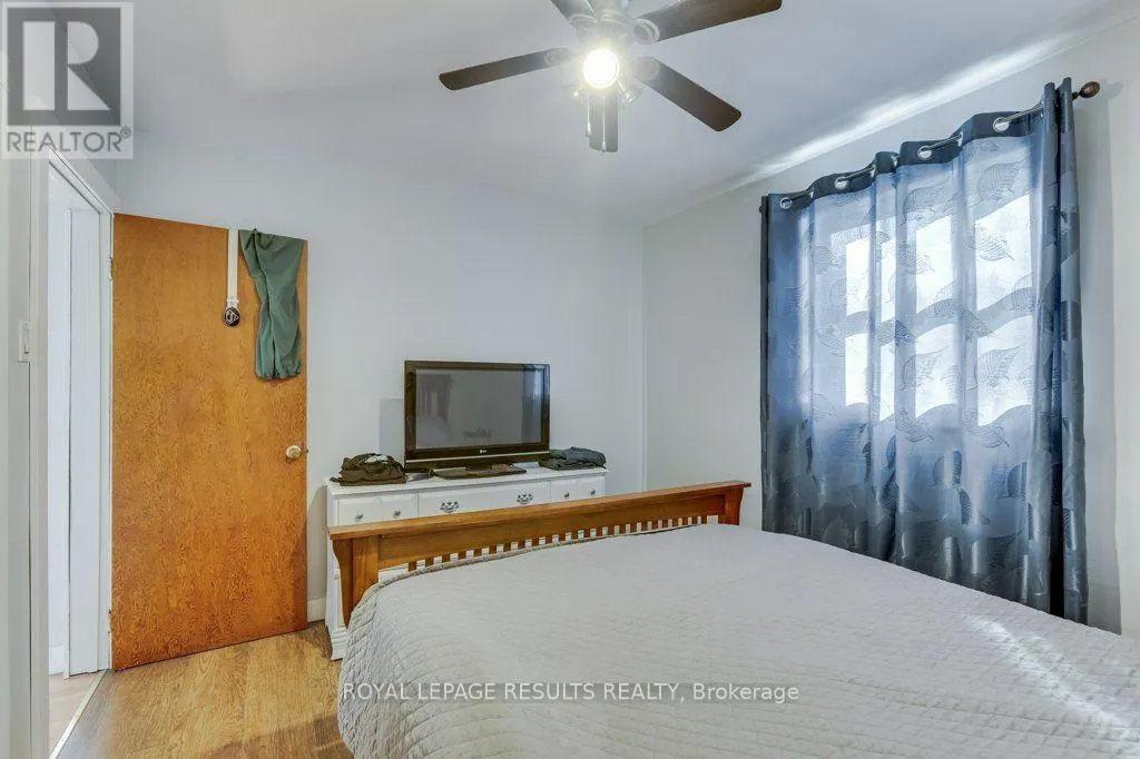9187 ROGERS ROAD