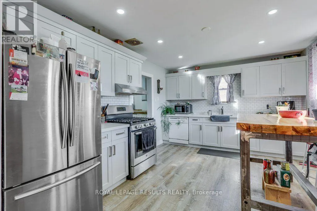 9187 ROGERS ROAD