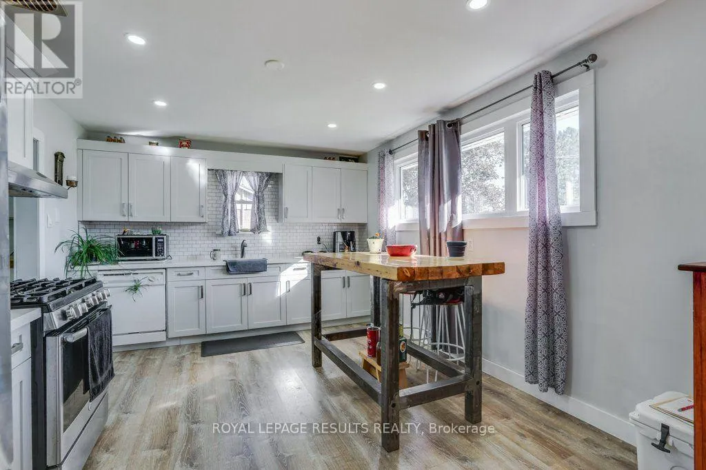 9187 ROGERS ROAD