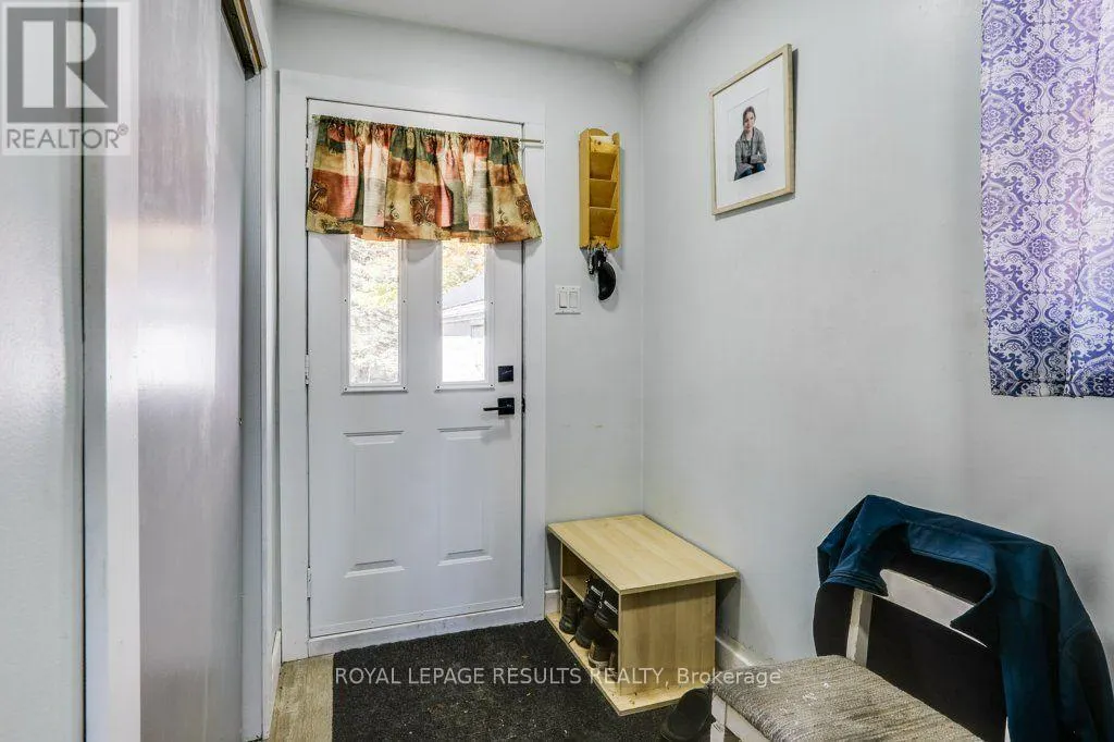9187 ROGERS ROAD