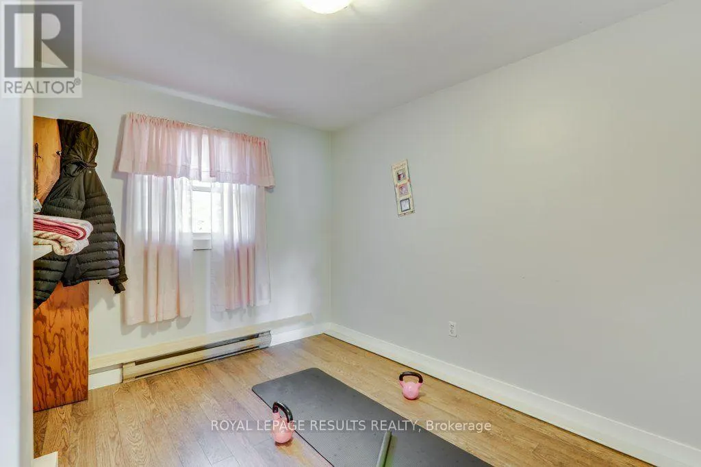9187 ROGERS ROAD