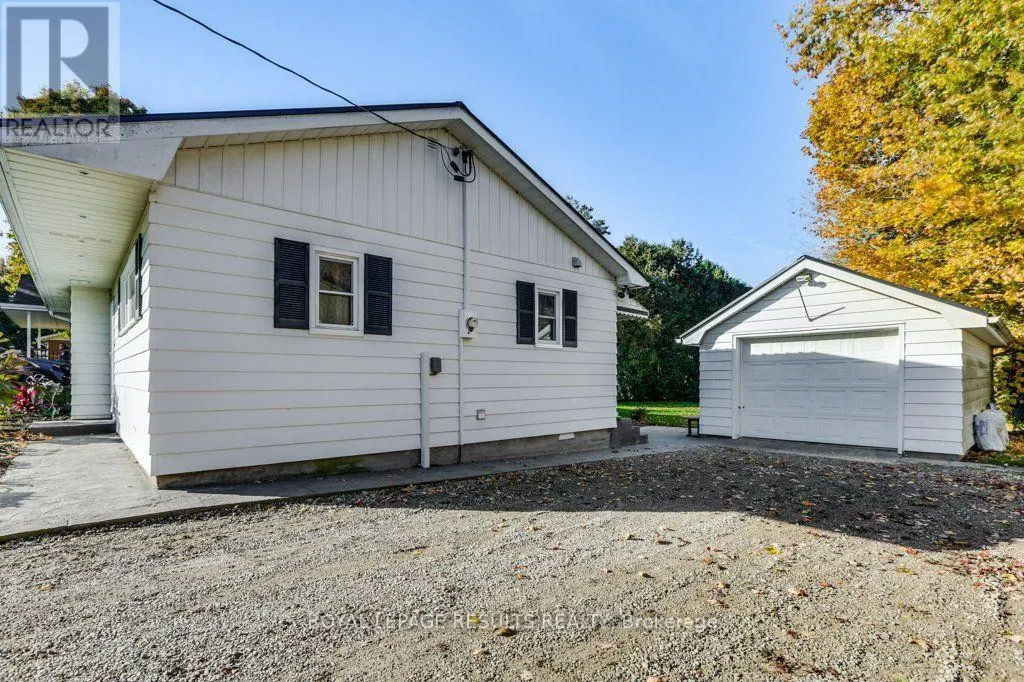 9187 ROGERS ROAD