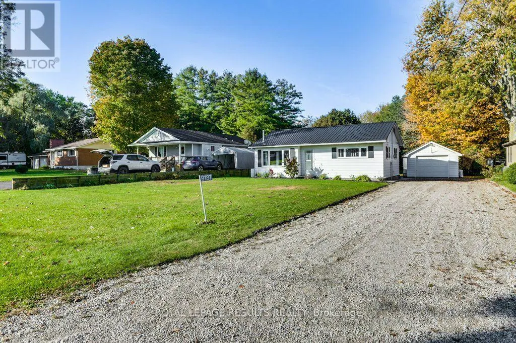 9187 ROGERS ROAD