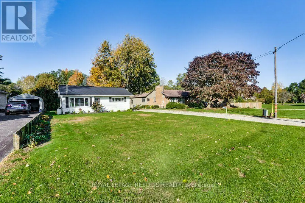 9187 ROGERS ROAD