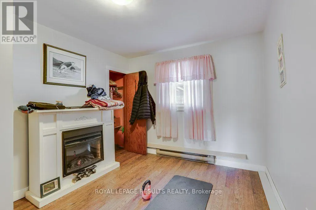 9187 ROGERS ROAD