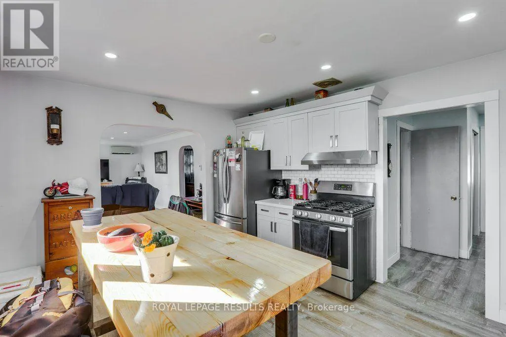 9187 ROGERS ROAD