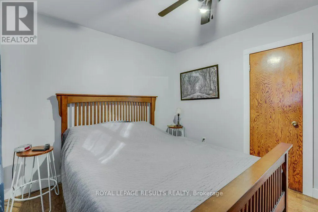 9187 ROGERS ROAD