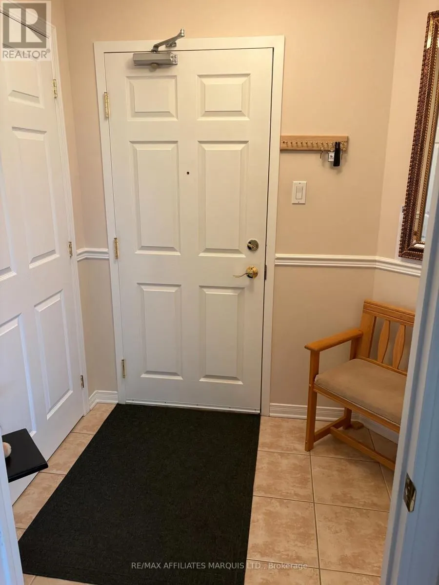 2 - 321 WATER STREET W