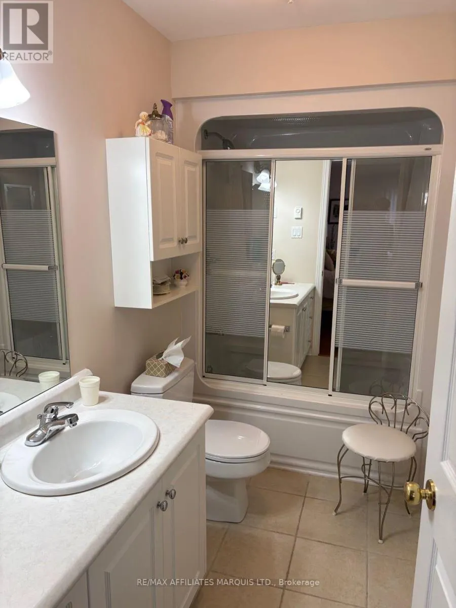 2 - 321 WATER STREET W
