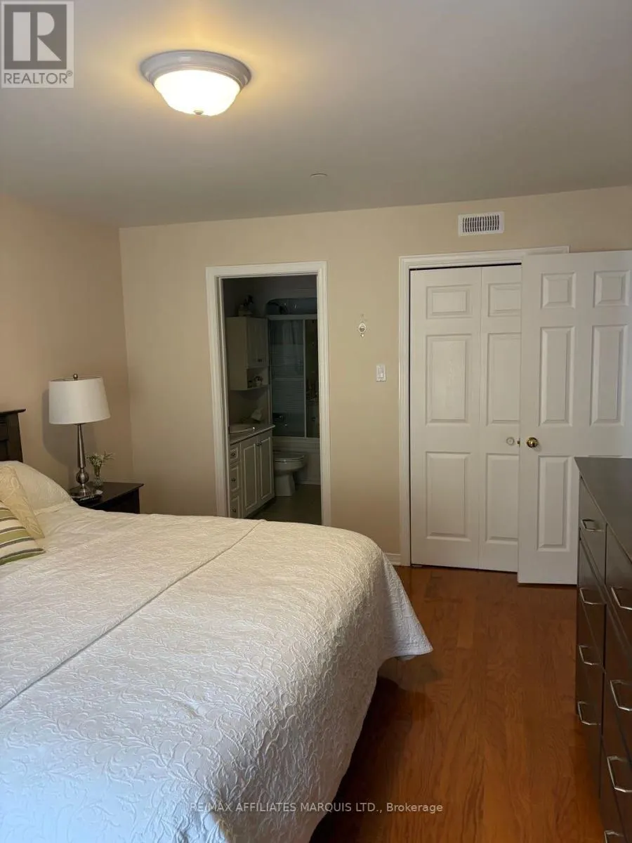 2 - 321 WATER STREET W
