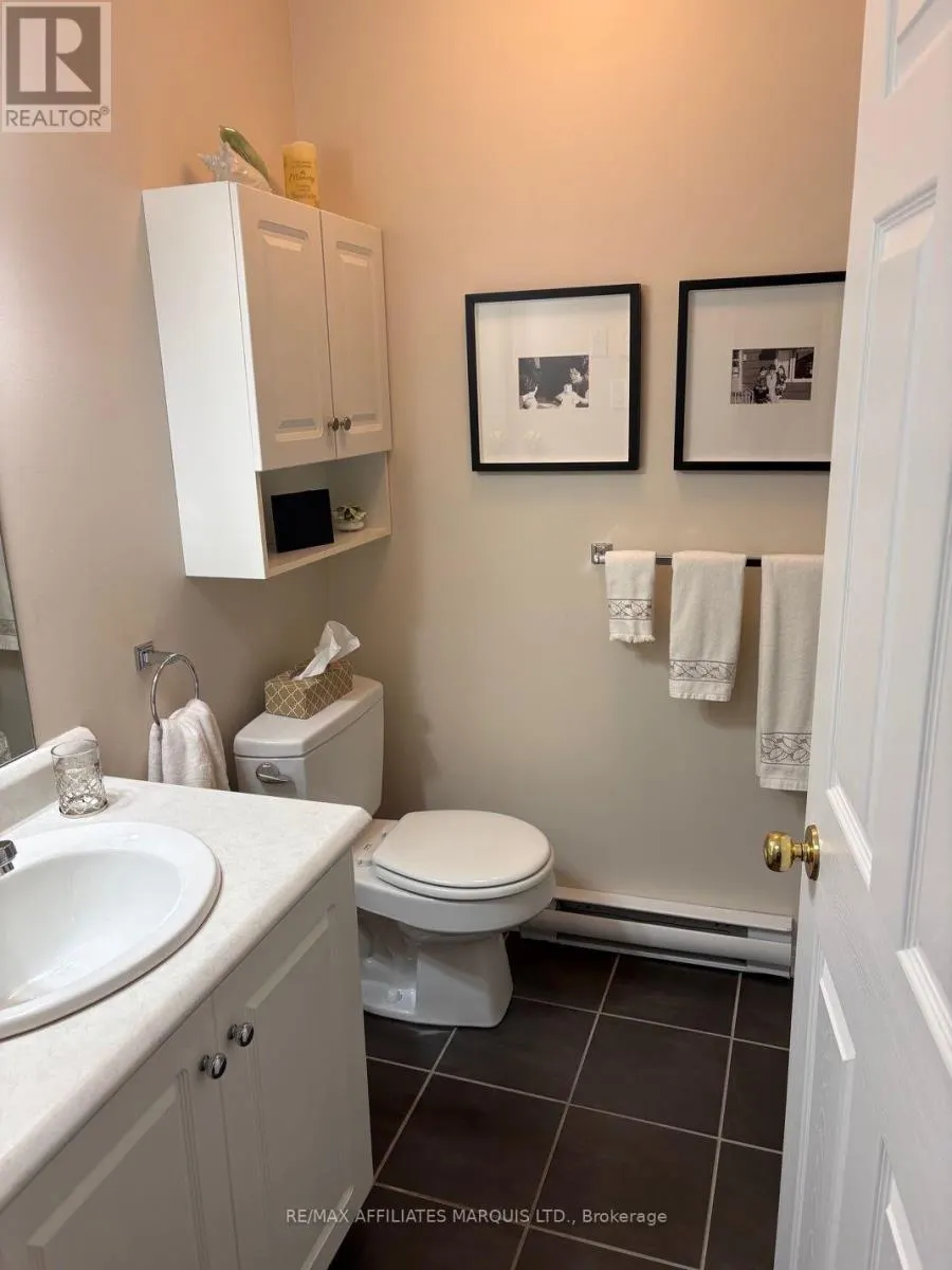 2 - 321 WATER STREET W