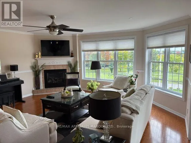2 - 321 WATER STREET W