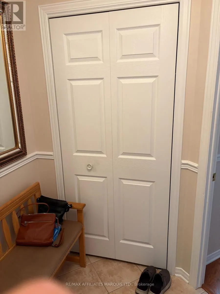 2 - 321 WATER STREET W
