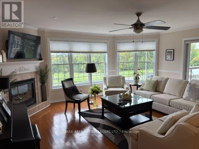 2 - 321 WATER STREET W