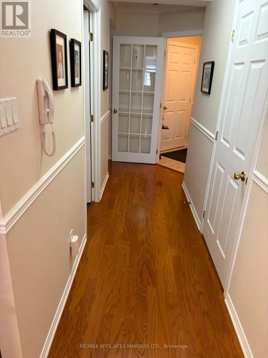 2 - 321 WATER STREET W