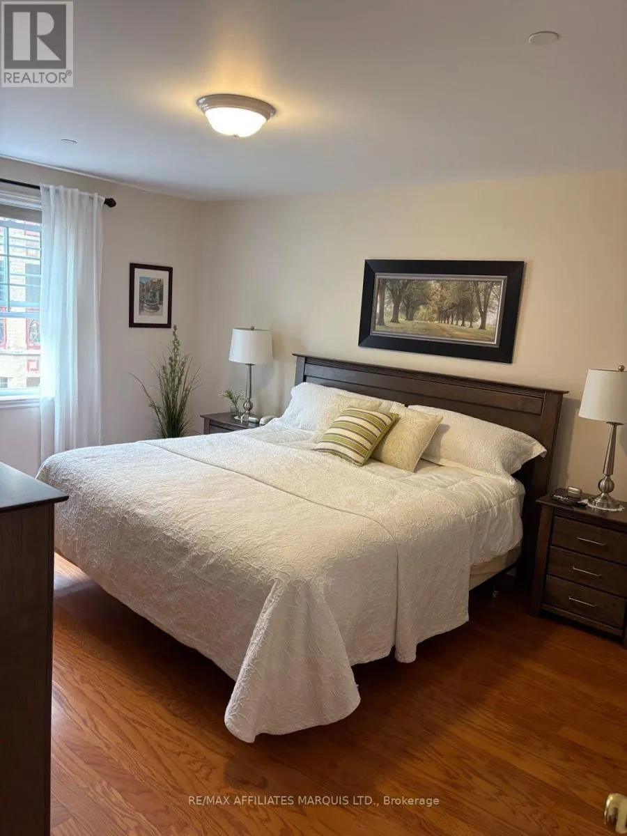 2 - 321 WATER STREET W