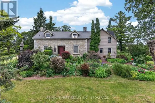 1158 COUNTY ROAD 27