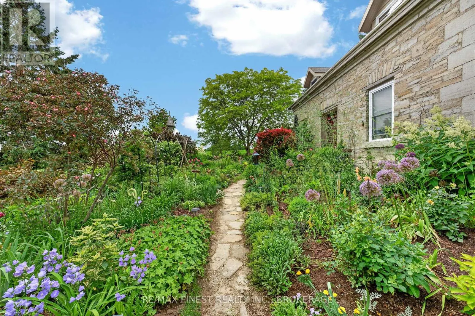 1158 COUNTY ROAD 27