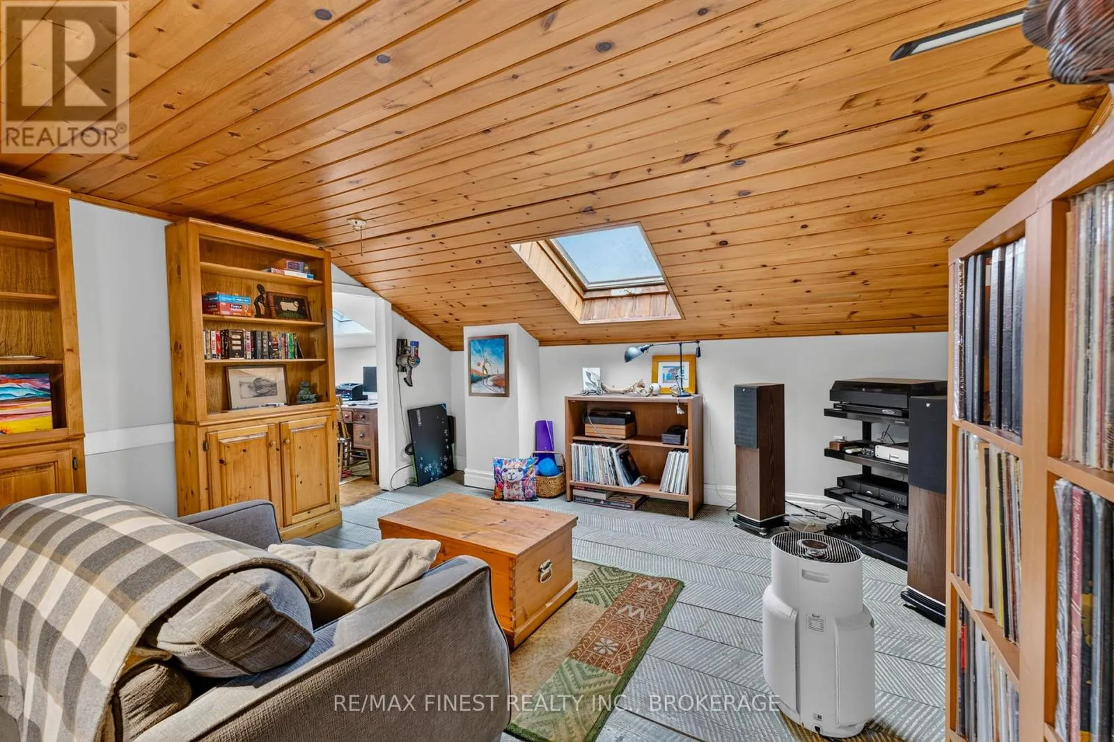 1158 COUNTY ROAD 27