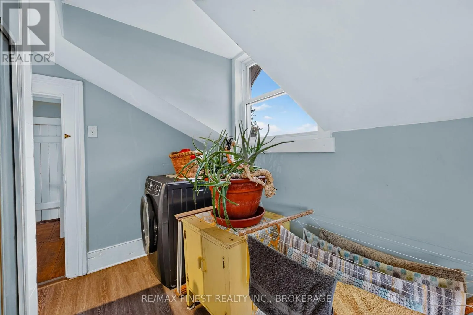1158 COUNTY ROAD 27