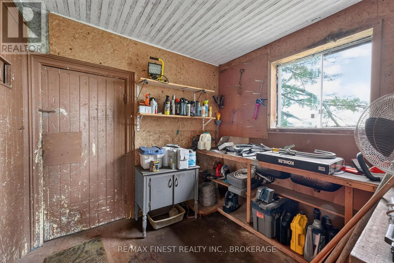 1158 COUNTY ROAD 27