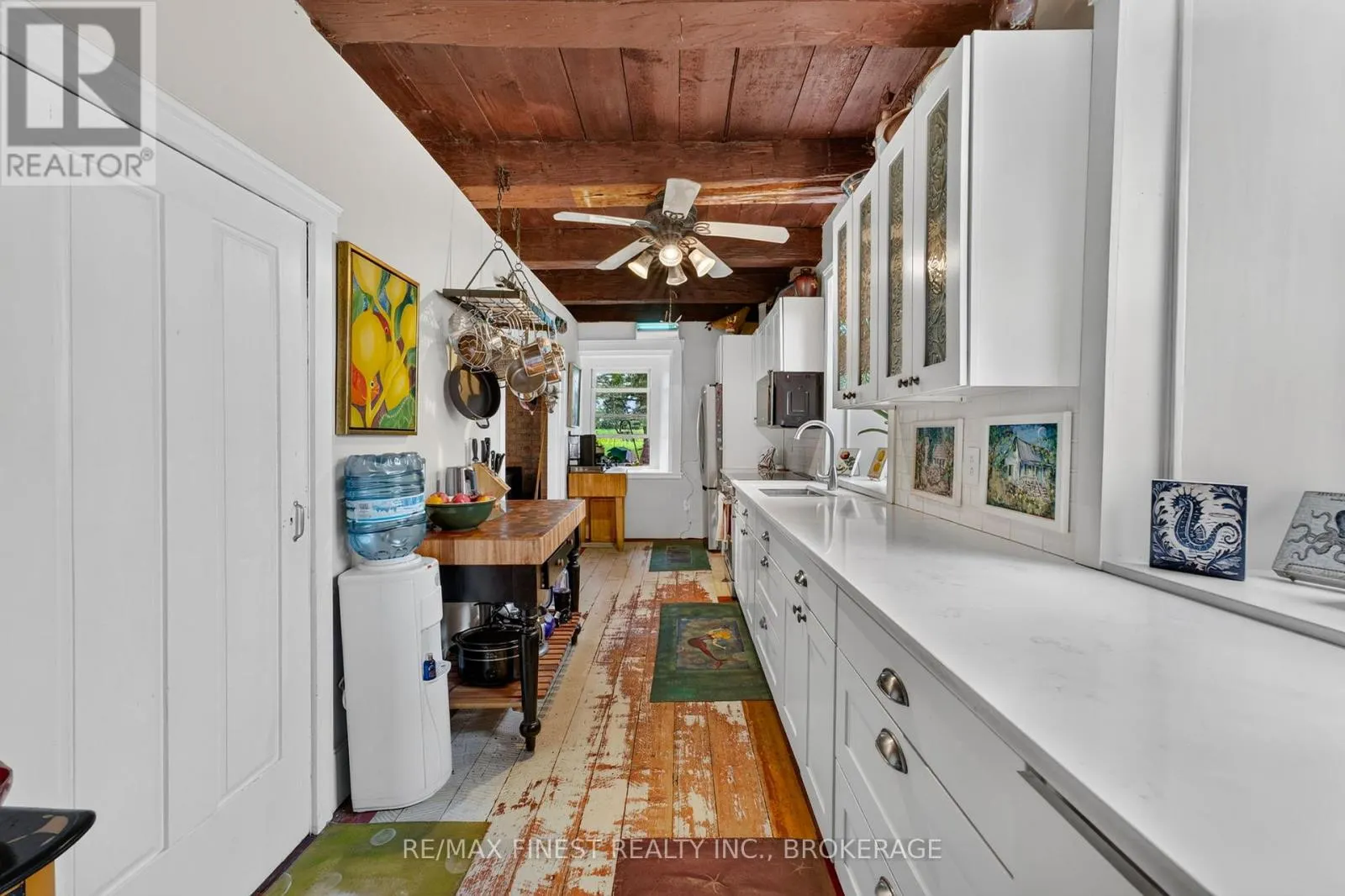 1158 COUNTY ROAD 27