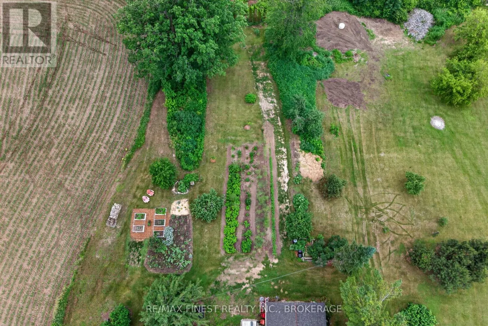1158 COUNTY ROAD 27