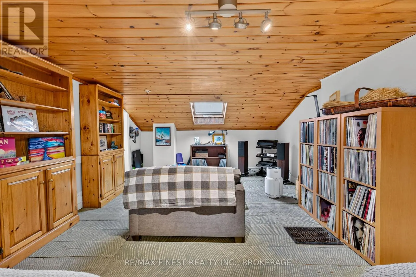 1158 COUNTY ROAD 27