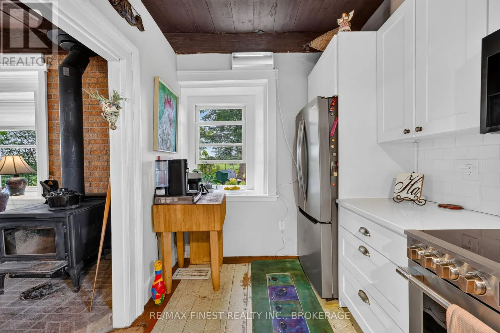 1158 COUNTY ROAD 27
