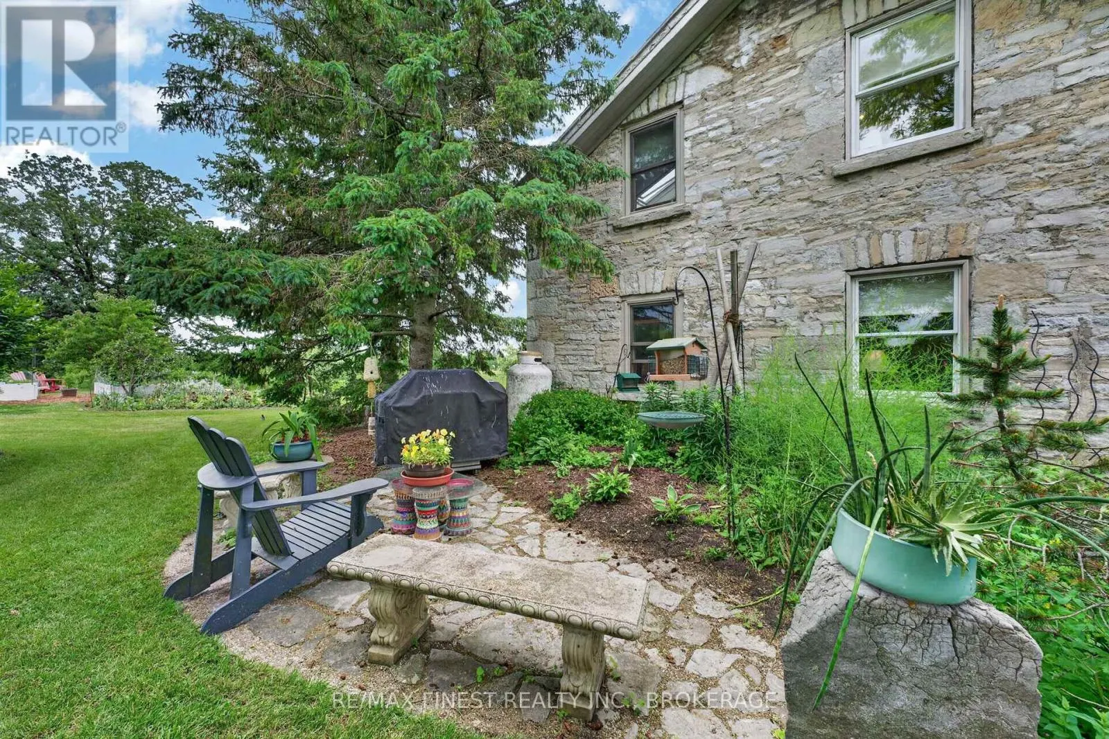1158 COUNTY ROAD 27