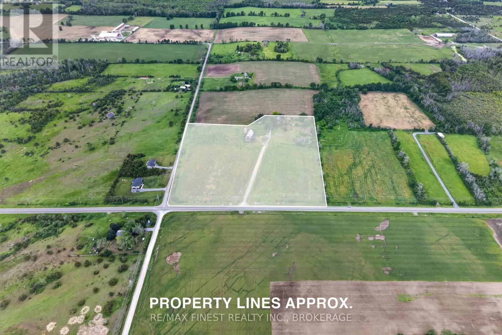 1158 COUNTY ROAD 27