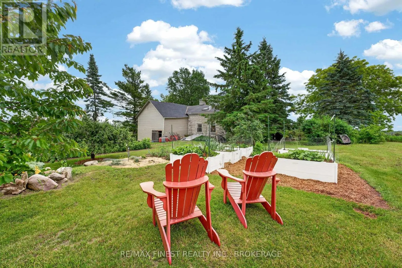 1158 COUNTY ROAD 27