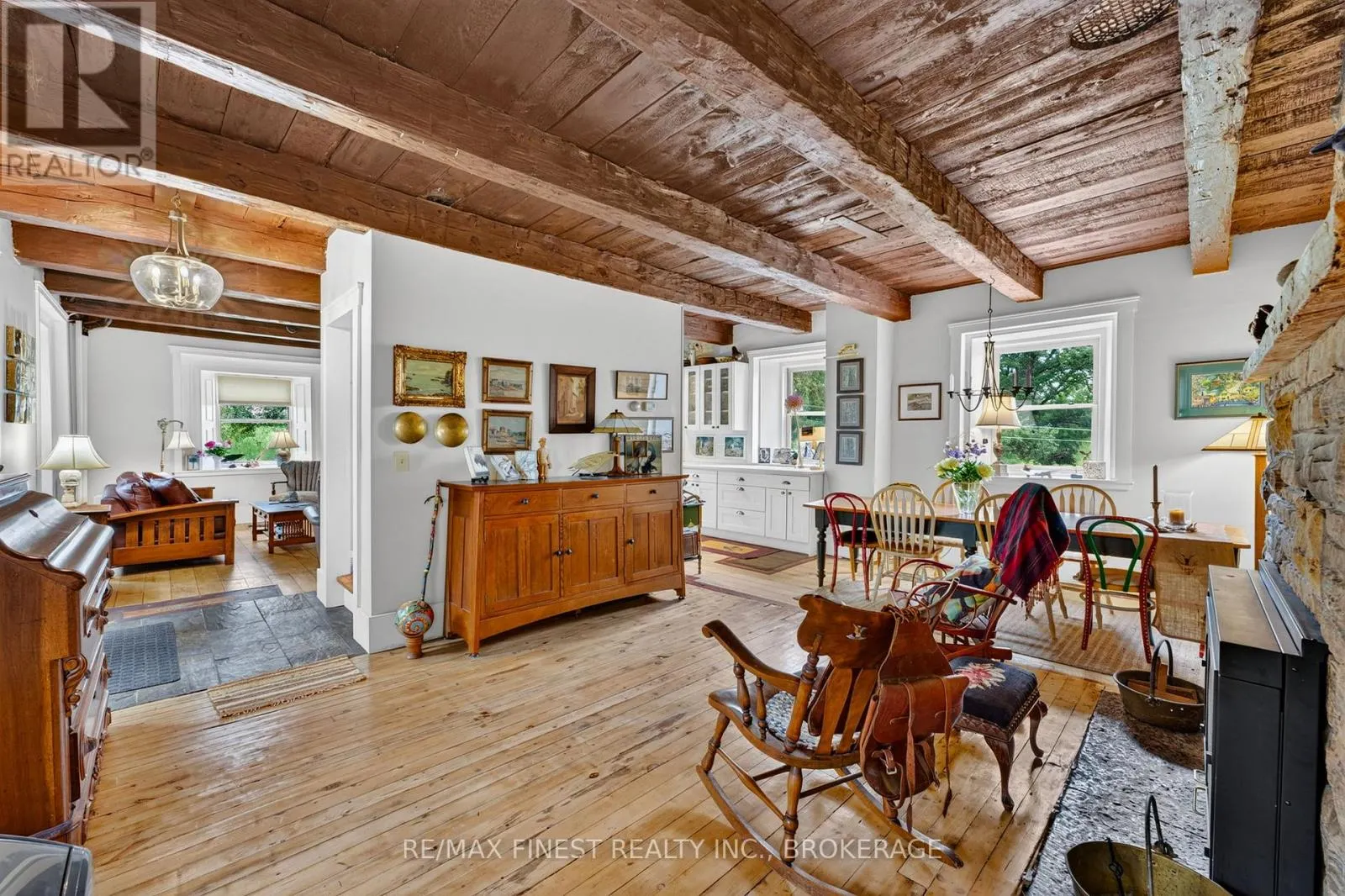 1158 COUNTY ROAD 27