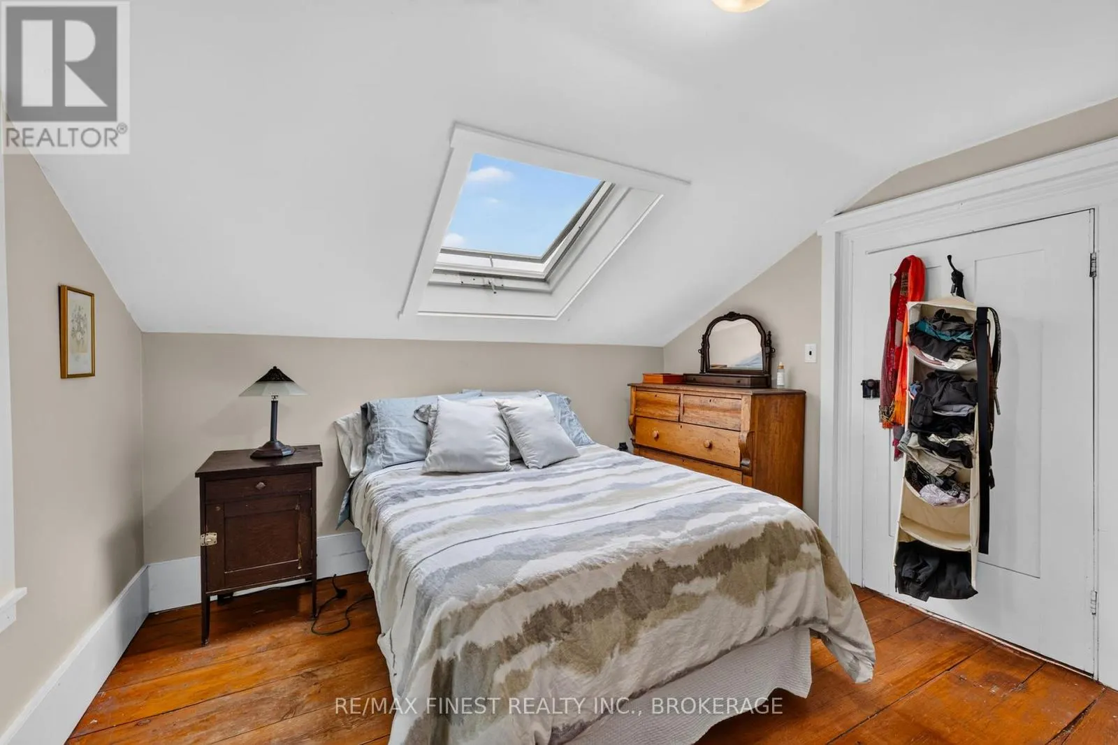 1158 COUNTY ROAD 27