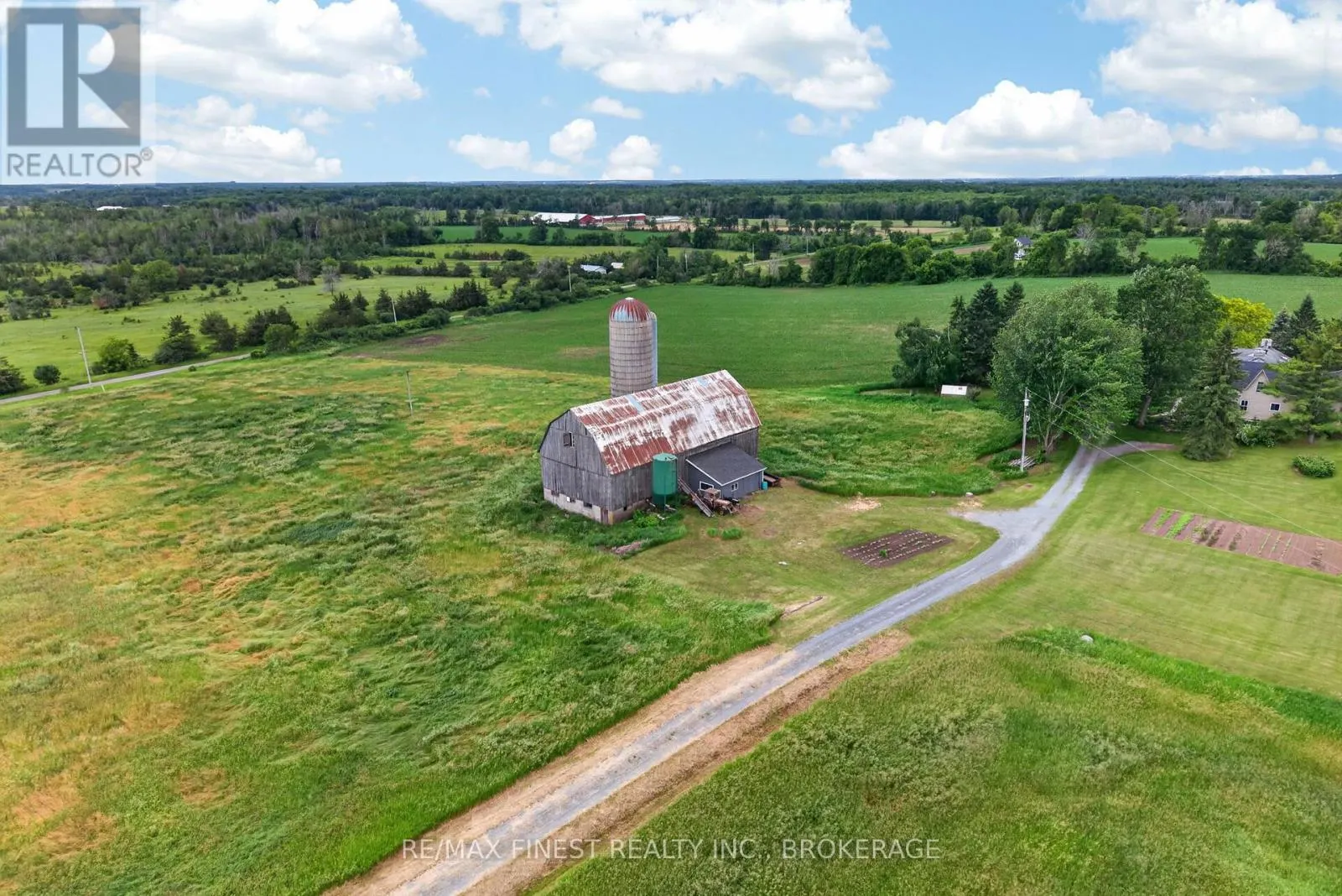 1158 COUNTY ROAD 27