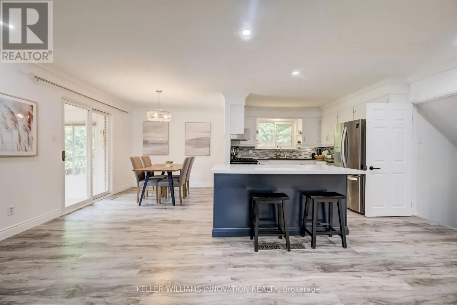 85 FOXHUNT ROAD