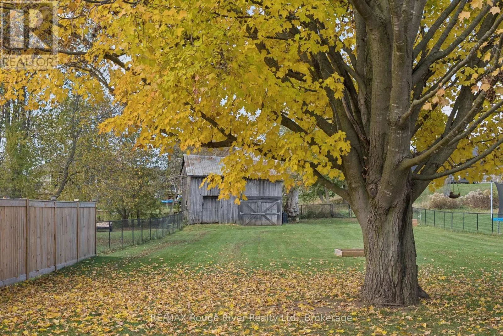 104 COUNTY ROAD 40