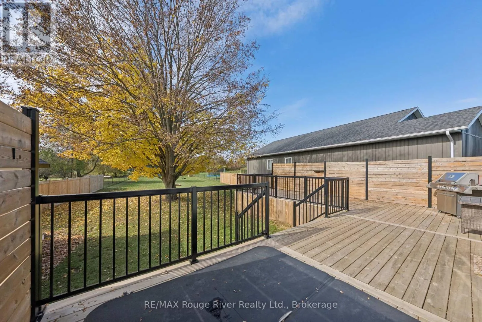 104 COUNTY ROAD 40