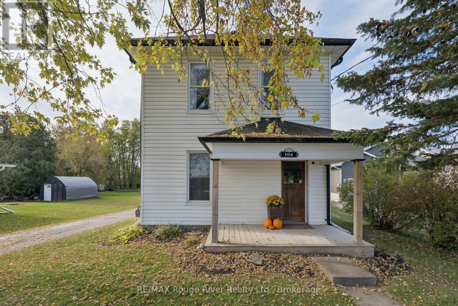 104 COUNTY ROAD 40