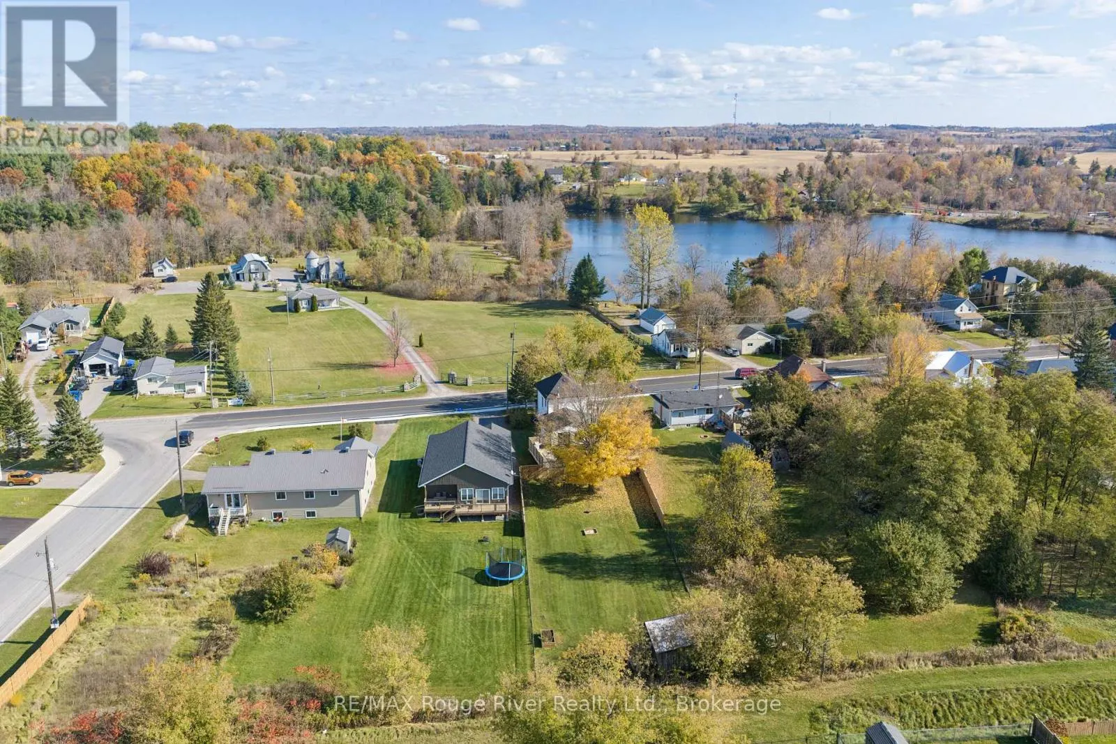 104 COUNTY ROAD 40