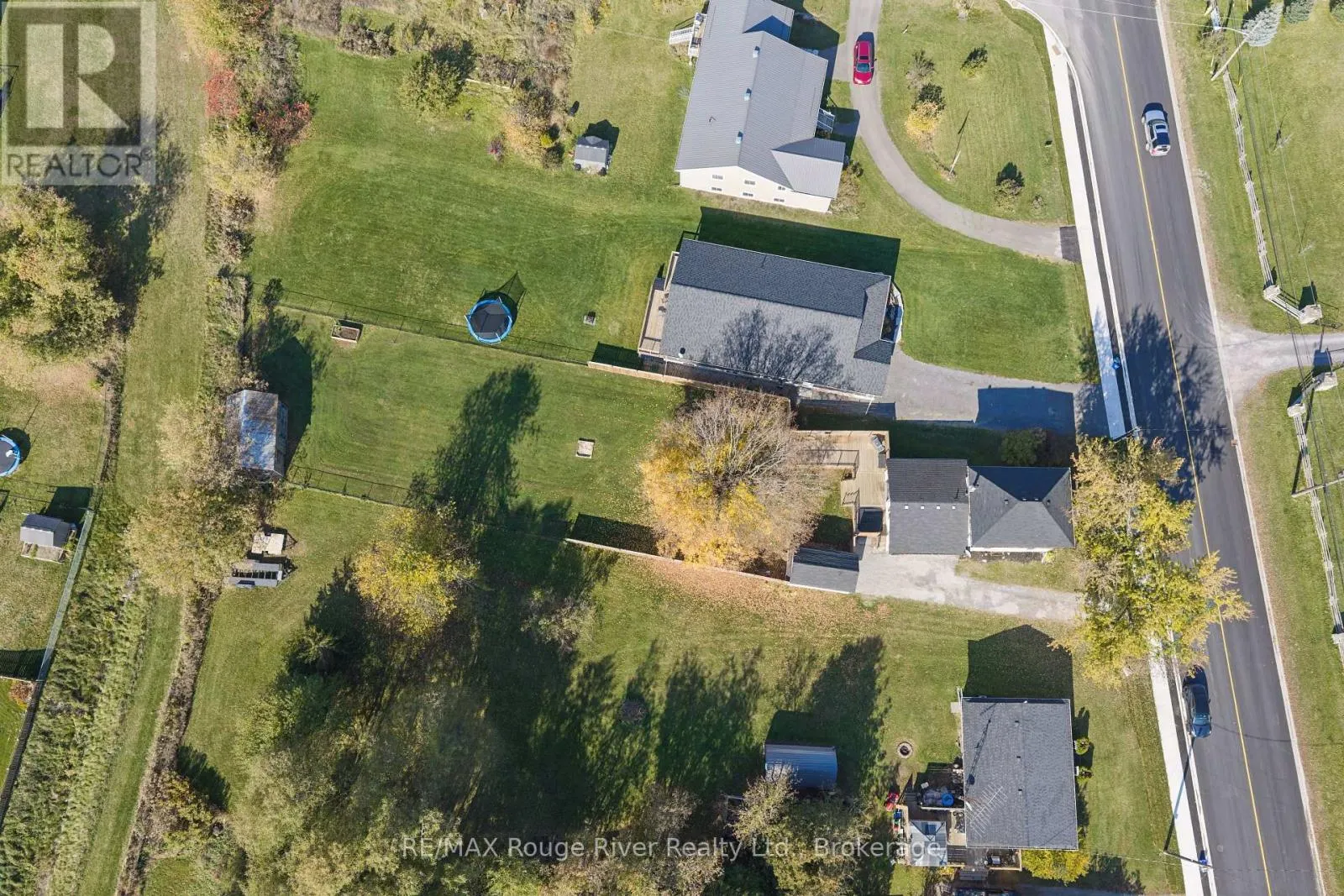 104 COUNTY ROAD 40