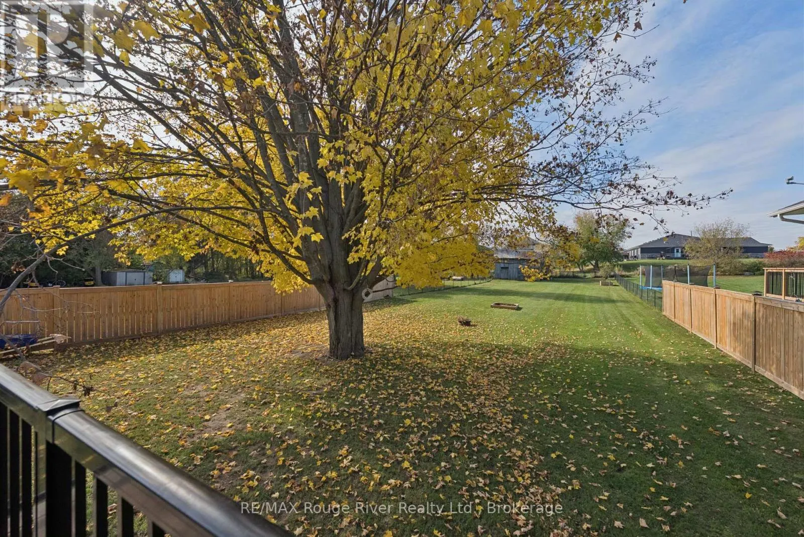 104 COUNTY ROAD 40
