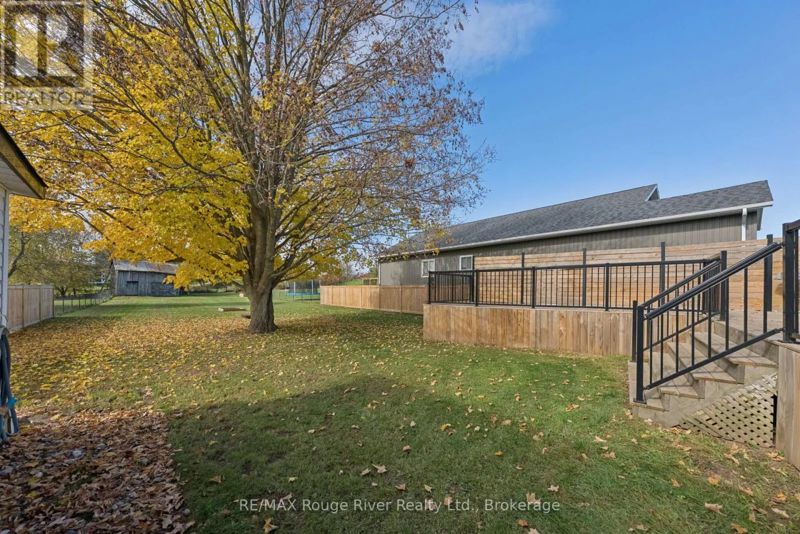 104 COUNTY ROAD 40