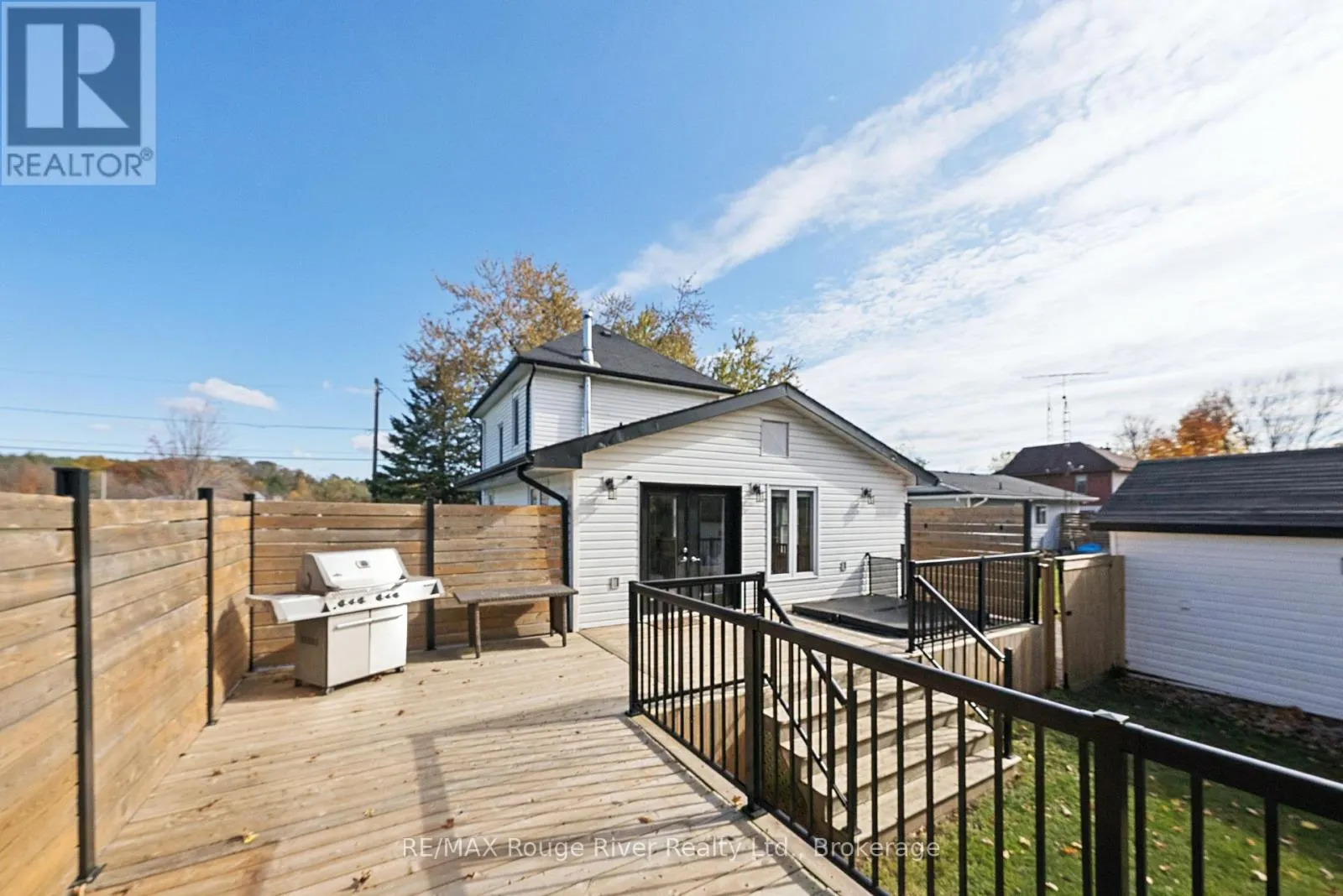 104 COUNTY ROAD 40