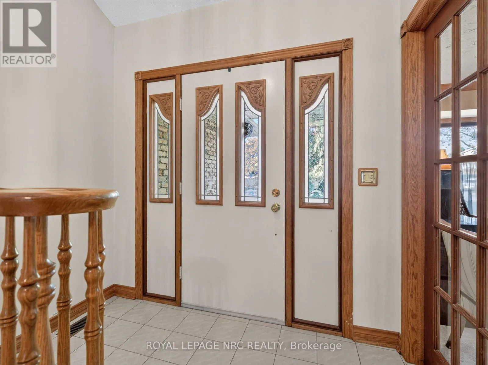 43 FARMINGTON DRIVE